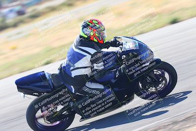 media/Oct-14-2023-TrackXperience (Sat) [[0517685739]]/Level 1/session 5 turn 12/